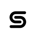 Inflo Media Logo