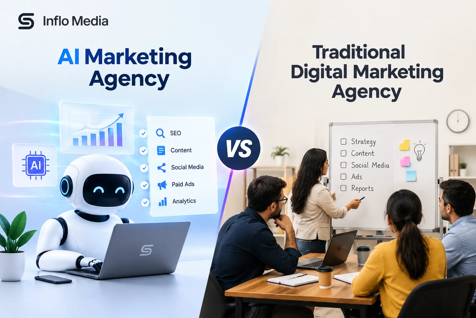 ai-marketing-agency-vs-traditional-digital-marketing-agency ai-marketing-agency-vs-traditional-digital-marketing-agency