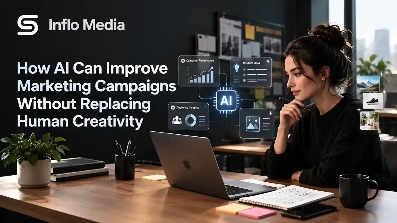 how-ai-can-improve-marketing-campaigns-without-replacing-human-creativity