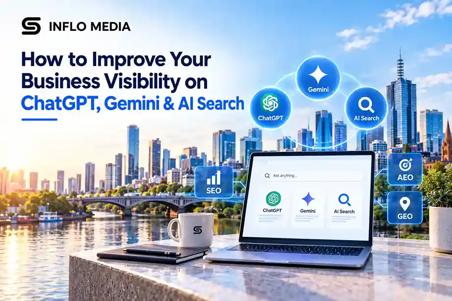 how-to-improve-your-business-visibility-on-chatgpt-gemini-ai-search