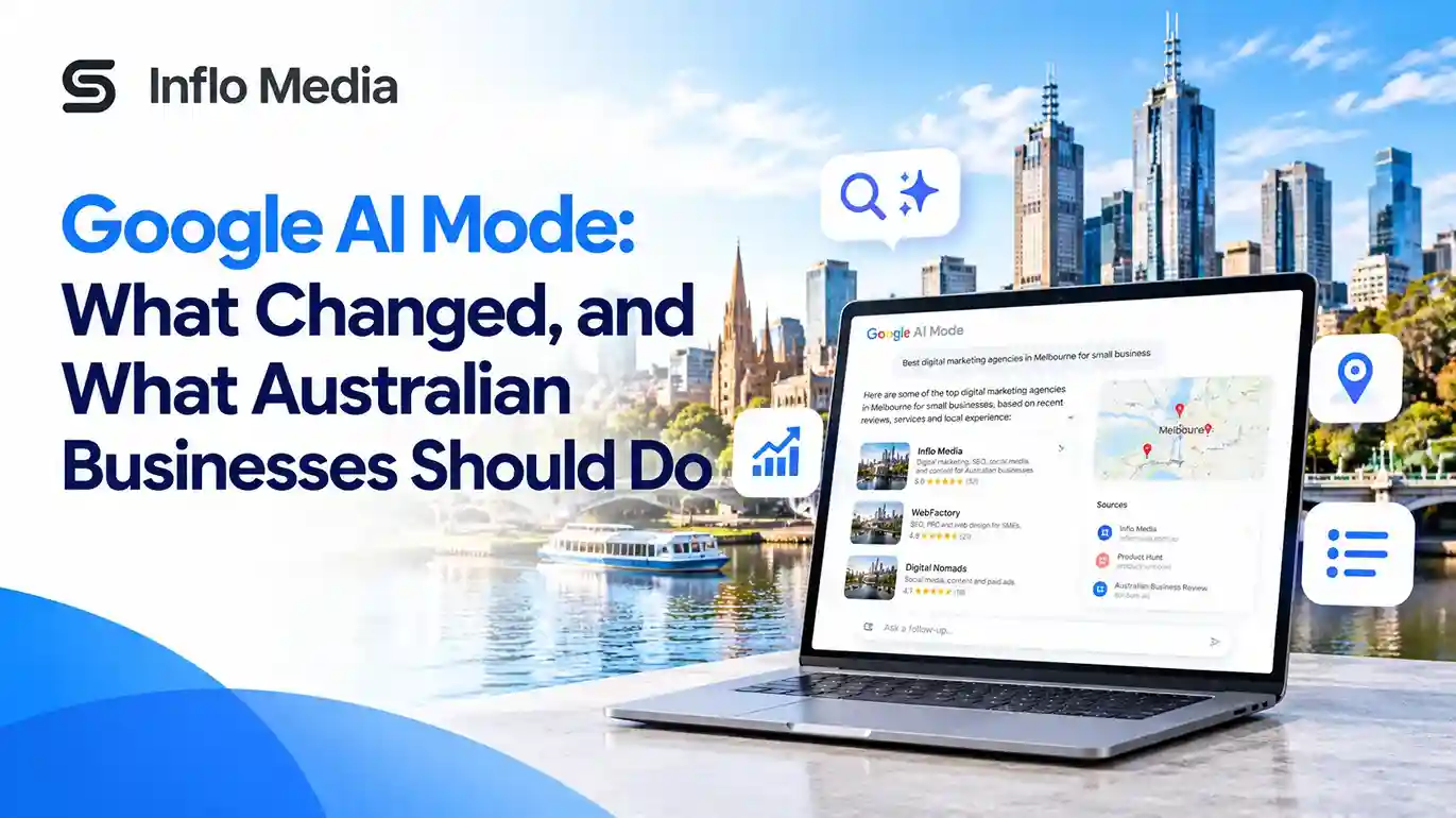 Google AI Mode