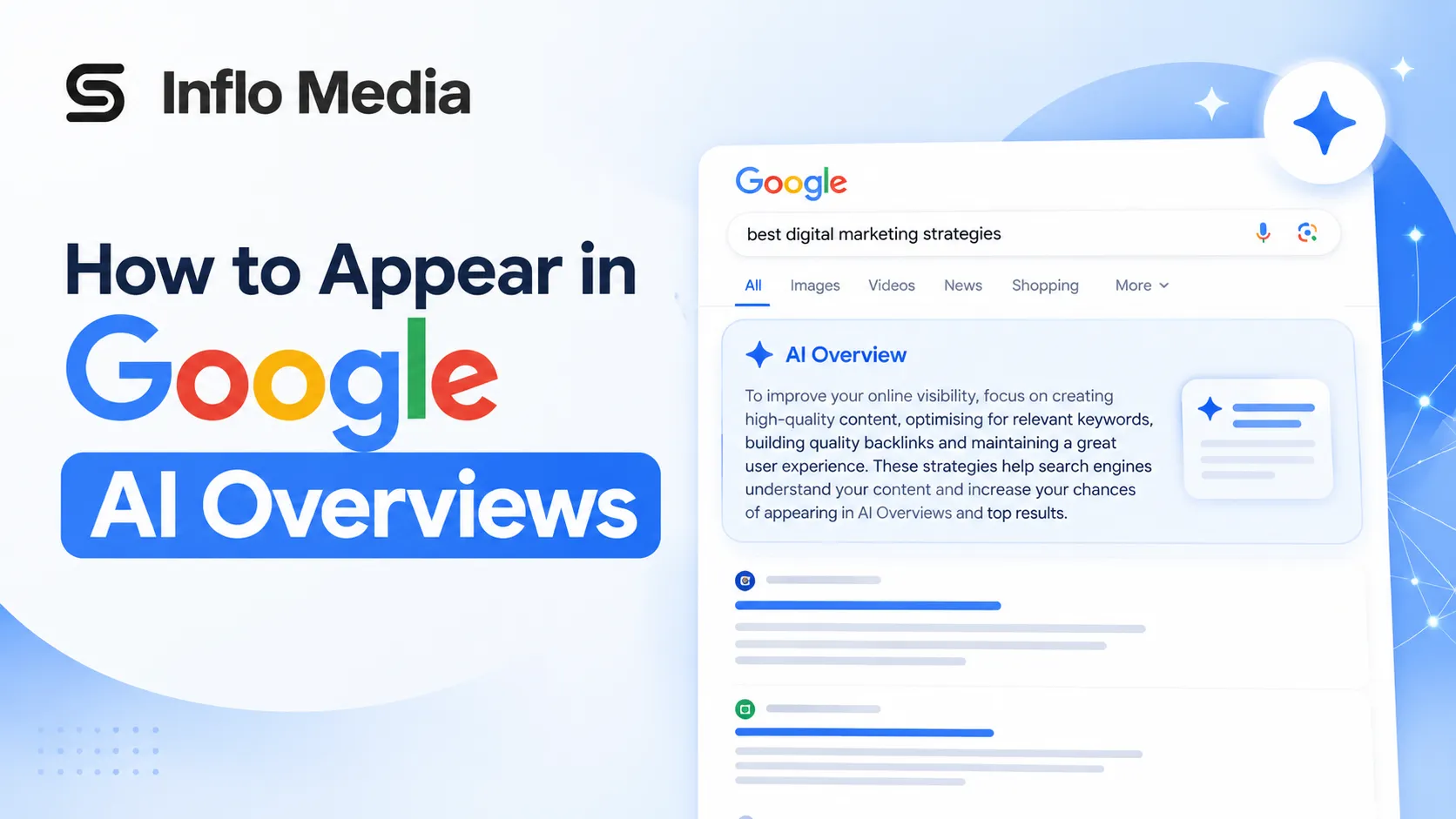 How to Appear in Google How to Appear in Google