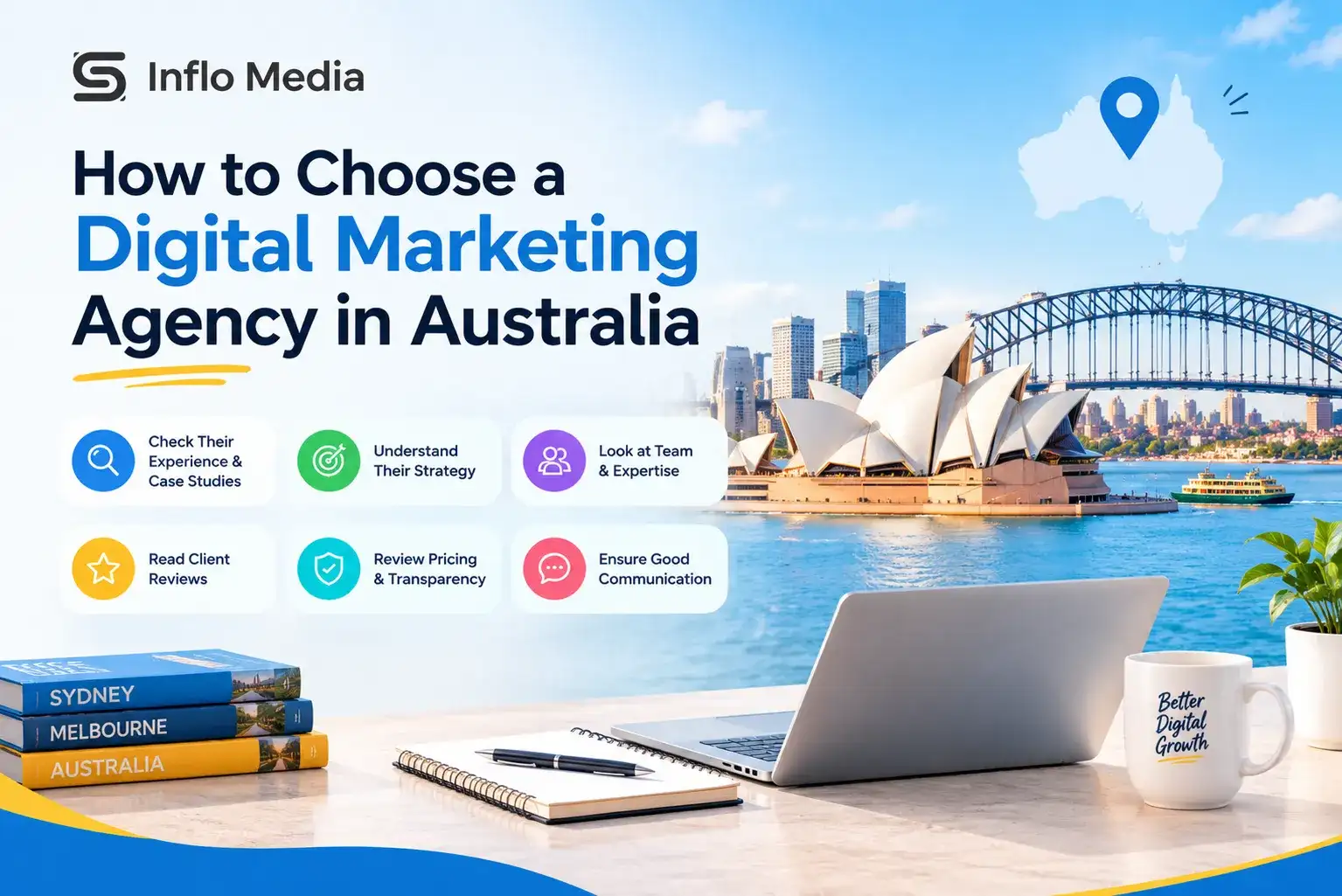 how-to-choose-a-digital-marketing-agency-in-australia how-to-choose-a-digital-marketing-agency-in-australia