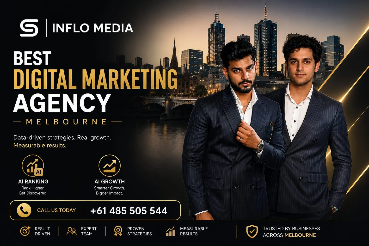 Best Digital Marketing Agency Melbourne : How to Choose the Right Partner for SEO,AEO, GEO. Best Digital Marketing Agency Melbourne