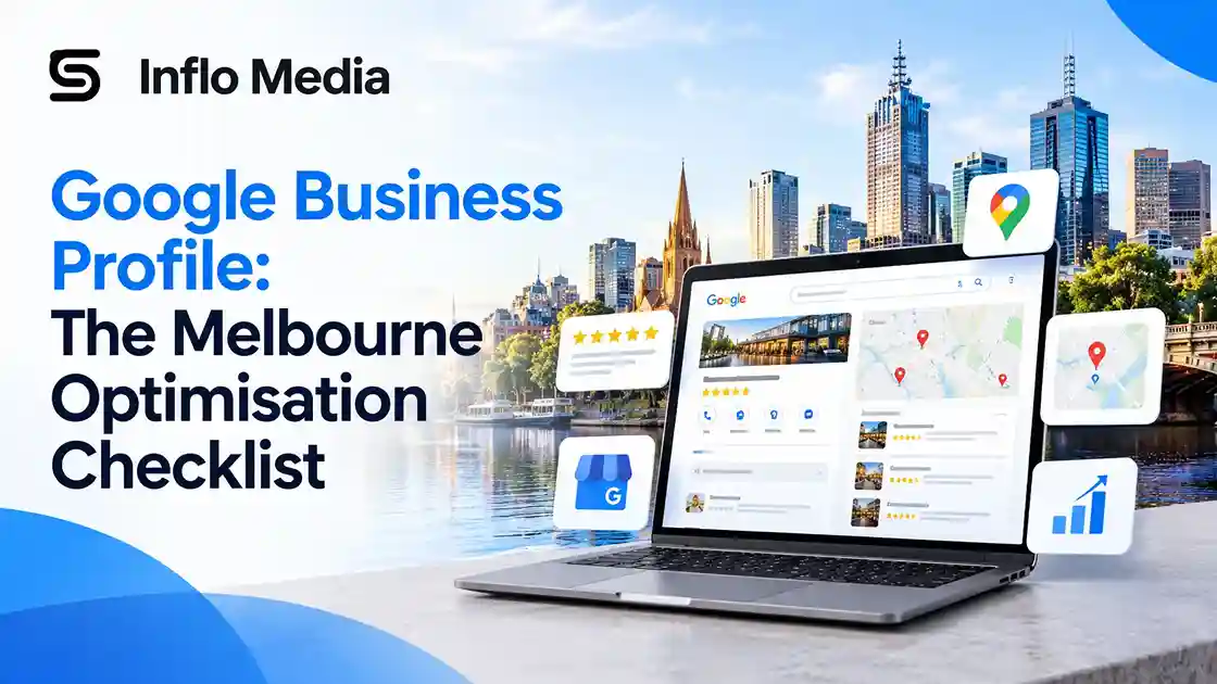 Google Business Profile