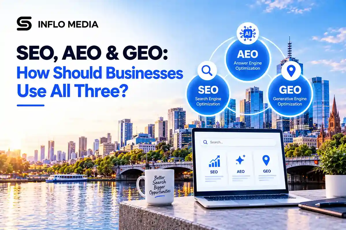 seo-aeo-geo-how-should-businesses-use-all-three seo-aeo-geo-how-should-businesses-use-all-three