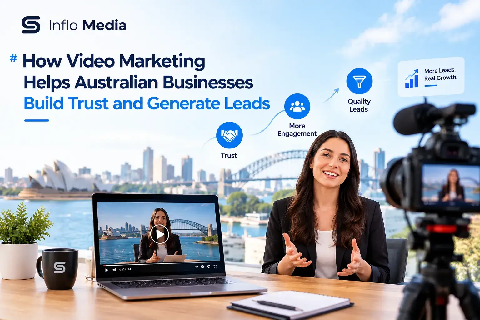 how-video-marketing-helps-australian-businesses-build-trust-and-generate-leads