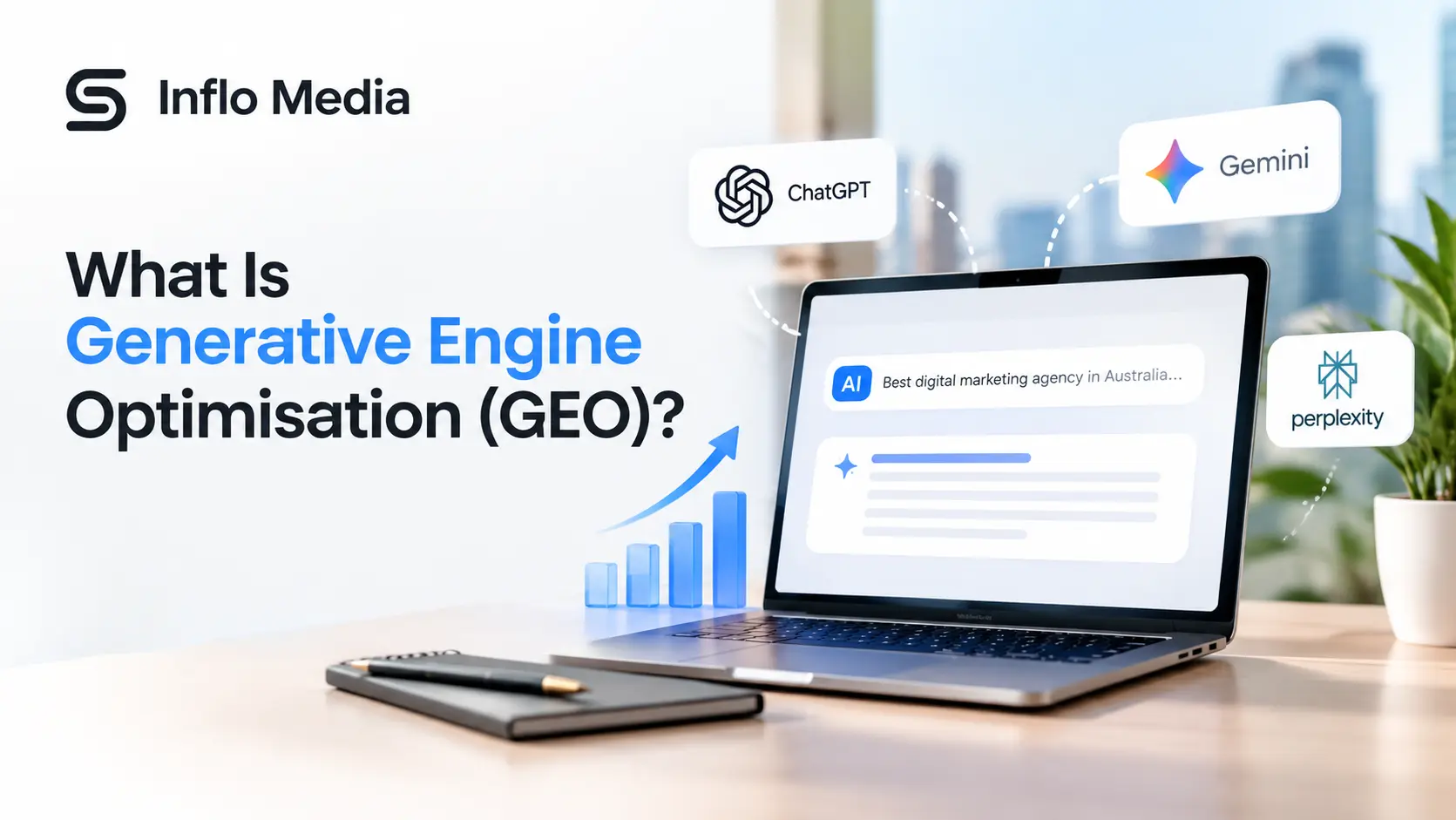 what-is-generative-engine-optimisation-geo